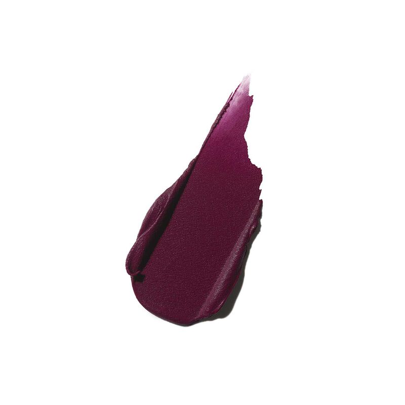 MAC Powder Kiss Lip + Cheek Mousse image number 97